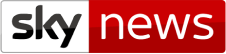 skynews logo