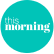 this morning logo